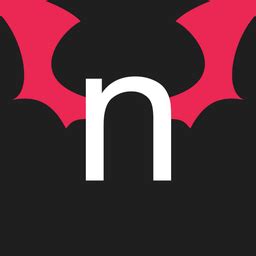 secrethentai.club|Yes, certain apps are having issues due to nhentai API not